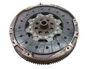 clutch 1.5 D D4D Toyota Proace City (2019- )