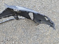 FRONTSTOSSSTANGE CUPRA FORMENTOR 2020R->