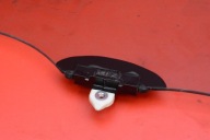 window side left front front TOYOTA COROLLA E18 13-18