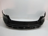 AUDI A5 RS5 8B3 CARBON 6 PDC B10 heck hinten