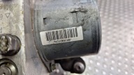 pump control unit ABS 3AA614109AP VW PASSAT B7 CC
