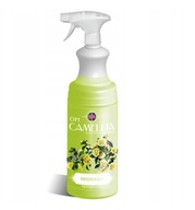 Oh Camellia Professional Odmasťovač 750ml