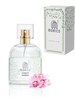 D018 Dámsky parfum Eternity Momment 50 ml
