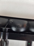 FIAT TIPO II 15- light light STOPU 4643911 ORYG