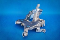 Stütze Getriebe getriebe rechts Audi A6 4K C8 A7 4K8 80A399296S