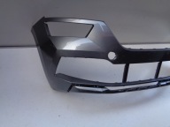 FRONTSTOSSSTANGE SKODA KAMIQ 658 18- NR 28946