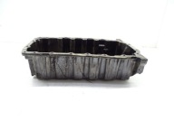Coppa olio olio VOLKSWAGEN AUDI 2.0 TDI 03G103603AD 03G103603AF