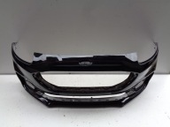 Frontstoßstange FORD PUMA 19- ST LINE NR 45773