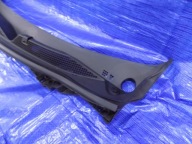 torpedo QASHQAI J11 LIFT 19R 1,2 DIG-T