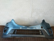 MAZDA CX-5 KD LIFT 15-17 front bumper front below PDC and washers OE