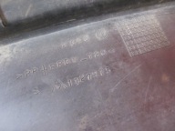 ALFA ROMEO SPIDER moulding threshold threshold left