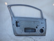 OPEL CORSA D 3D 3 Tür 06-14 Tür vorne links