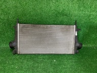 OPEL INSIGNIA A water cooler