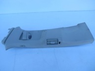 cover SLUPKA left VOLVO S90 V90 31403784