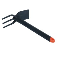 Grabky Motive 320 mm 100 572