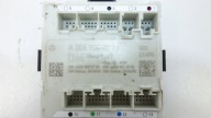 module control unit KOMFORTU door MERCEDES C W206 21- A2069000513