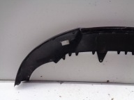 accessori Paraurti Anteriore spoiler SEAT CUPRA FORMENTOR 5FF 24- LIFT