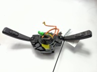 DEVIO LUCI TERGICRISTALLO TERGI 30710340 VOLVO S40 II