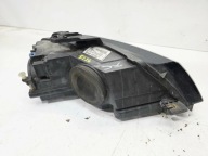 REFLEKTOR light left front AUDI A3 8P LIFT 8P0941003AK UK 5/26