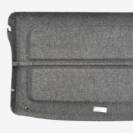 plato rear boot JEEP RENEGADE 7356152640
