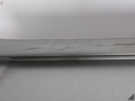LAMBORGHINI URUS 4ML PARE CHOC SPOILER DIFFUSEUR ACCESSOIRES ARRIÈRE 4ML807301