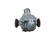 AUDI Q5 8R differential diff 0AR525053F