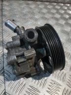 pompa servosterzo 55563329 OPEL INSIGNIA A 2.0 CDTI