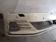bumper front front VW GOLF VII GTI GTD LIFT 2017- 5G0807221L