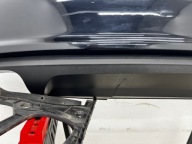 bumper rear part AUDI A3 8V sedan CABRIO PDC LZ7S original complete