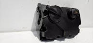 Abdeckung der Ventile VW SKODA 1.4 TDI 045103469J ORYG