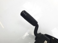 DEVIO LUCI TERGICRISTALLO TERGI LAND ROVER DISCOVERY 3