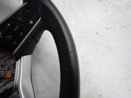 SEAT LEON IV 2020- lenkrad MULTIFUNKCYJNA 5FA419091EL