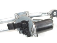 Meccanismo motorino tergicristalli BMW e90 e91 e91 e92 e93 EU