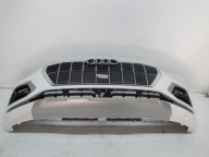 bumper AUDI Q3 83A 22R KAMERA 6 PDC front
