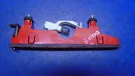 TRZECIE light STOP FIAT DOBLO III COMBO E PARTNER IV BERLINGO IV