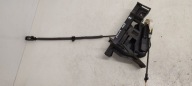 lock door front front right Ford Focus MK3 1,6 TDCI