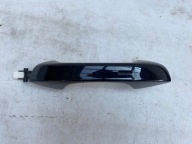 CUPRA FORMENTOR 5FA handle right front right front 5FA837206
