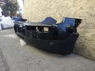 MINI CLUBMAN F54 bumper rear