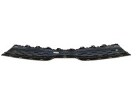 front PREKLADgrill front KIA PICANTO III (2017-2020) 86351-G6000