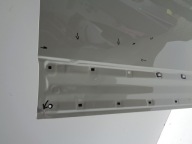 door right front HYUNDAI SANTA FE V 23- NR 51485