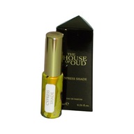 THE HOUSE OF OUD CYPRESS SHADE mini 7ML