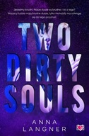 Two Dirty Souls Anna Langner