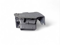 grid air conditioning devices front left side Mercedes-Benz S W221 facelift 2012