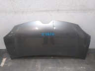 cofano RENAULT TWINGO III 3 14