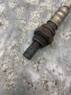 FORD KA + PLUS 1.2 SONDA LAMBDA G1B5-9F472-AA