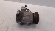 Klimakompressor klimaanlage Kia Rio II 1,4 16V