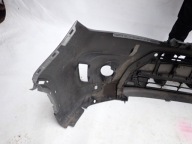 SUZUKI VITARA II 2 15- bumper front front PDC