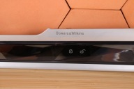 BMW 7 G70 PANEL DOTYKOWY dveře levý předek BOWERS WILKINS 5A75661