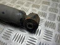 shock absorber rear BMW 5 F11 2011 6781682