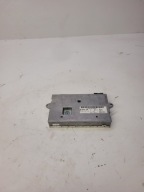control unit module MMI Q7 A6 C6 4E0035729A 4L0910729A
